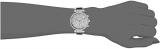 Michael Kors Women's Parker Stainless Watch MK6284