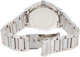 Michael Kors Women's Bailey Analog-Quartz Watch with Stainless