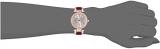 Michael Kors Women's Mini Parker Two-Tone Watch MK6239