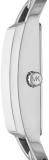 Michael Kors Watch for Women, MK Empire Three Hand Movement, Stainless Steel Watch with a 30mm Case Size