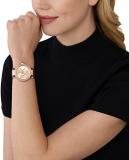 Michael Kors Women's Parker Quartz Watch
