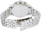 Michael Kors Ladies Watches Bracelet MK5021-4