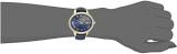 Michael Kors Women's Whitley Blue Watch MK2429