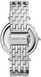 Michael Kors Women's MK3352 - Darci Stainless Watch