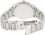 Michael Kors Women's Hartman Stainless Watch MK3489