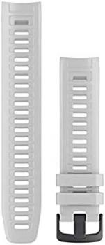 Garmin Instinct Watch Band, Cloudbreak