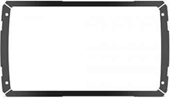 Garmin Flush Mount Kit for The Striker+ 9sv