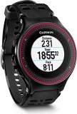 Garmin Forerunner 225 International Version