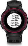 Garmin Forerunner 225 International Version