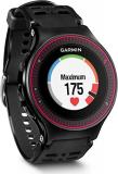 Garmin Forerunner 225 International Version