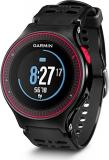Garmin Forerunner 225 International Version