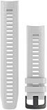 Garmin Instinct Watch Band, Cloudbreak