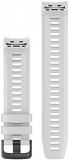 Garmin Instinct Watch Band, Cloudbreak