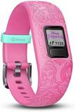 Garmin vívofit jr 2, Accessory Band Only, Disney Princess, Pink