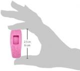 Garmin vívofit jr 2, Accessory Band Only, Disney Princess, Pink