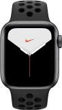 Apple Watch Series 6 44mm (GPS) Nike Edition Aluminum Case