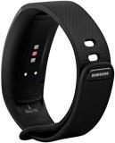 Samsung Gear Fit2, Black (Large) (Renewed)