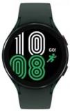 Samsung Galaxy Watch4 R870 44mm Black (GPS)