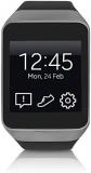 Samsung Gear Live R382 Google 1.6
