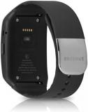 Samsung Gear Live R382 Google 1.6