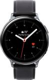 Samsung Galaxy Active 2 - 44mm LTE - Black - SM-R825USKV (Renewed)