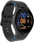 Samsung Galaxy Watch FE (40mm) AI Smartwatch w/ 1.2