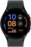 Samsung Galaxy Watch FE (40mm) AI Smartwatch w/ 1.2