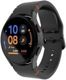 Samsung Galaxy Watch FE (40mm) AI Smartwatch w/ 1.2