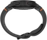 Samsung Galaxy Watch FE (40mm) AI Smartwatch w/ 1.2