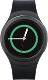 Samsung Gear S2 Smartwatch - Dark Gray