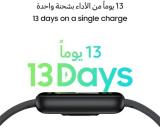 SAMSUNG Galaxy FIT 3 [2025, 40MM] 1.6