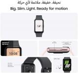 SAMSUNG Galaxy FIT 3 [2025, 40MM] 1.6
