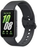 SAMSUNG Galaxy FIT 3 [2025, 40MM] 1.6