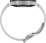 Samsung Galaxy Watch4 44MM SM-R870 Aluminum Smartwatch GPS Only (Renewed)