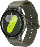 Samsung Galaxy L310 44mm Smart Watch 7 Green