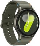 Samsung Galaxy L310 44mm Smart Watch 7 Green