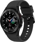SAMSUNG Galaxy Watch 4 Classic 42mm SM-R880 Black