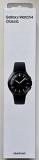 SAMSUNG Galaxy Watch 4 Classic R890 46mm Smartwatch GPS WiFi (International Mode...