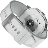 SAMSUNG Galaxy Watch 8 Classic | 46mm, Rotating Bezel | AI Smartwatch w/ 1.34