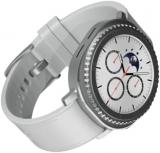 SAMSUNG Galaxy Watch 8 Classic | 46mm, Rotating Bezel | AI Smartwatch w/ 1.34