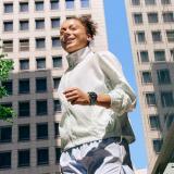 Samsung Galaxy Watch 7 (44mm) AI Smartwatch w/ 1.5