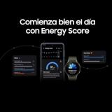 SAMSUNG Galaxy Watch 7 (44mm) AI Smartwatch w/ 1.5