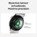 SAMSUNG Galaxy Watch 7 (44mm) AI Smartwatch w/ 1.5