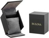 Classic BUL Ladies Watch by Bulova