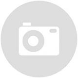 Bulova Automatic Sutton trendy time watch code 97A138, Strap