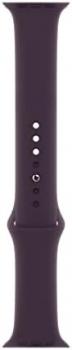Apple Watch Band - Sport Band (45mm) - Elderberry