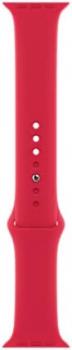 Apple Watch Band - Sport Band (41mm) - (PRODUCT(RED)