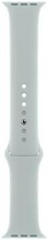 Apple Watch Band 41 Mm - Succulent - Sport Band