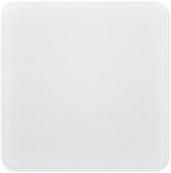 Apple Polishing Cloth