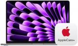 Apple 2024 MacBook Air 13-inch Laptop with M3 chip: 16GB Memory, 512GB Storage; ...